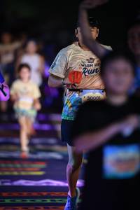 BIB: 
                            <button type="button" onclick="openModal(25218878)" class="btn btn-primary btn-sm float-right btn-popup" data-toggle="modal" data-target=".modal-high-quality">
                        <i class="fas fa-shopping-cart"></i> Add to Cart
                    </button>
                                            <button type="button" onclick="isThisMe(25218878, true)" class="btn btn-success btn-sm float-right btn-popup btn-isme hidden" data-toggle="tooltip" data-placement="bottom" title="นี่คือรูปของคุณใช่ไหม คลิกที่นี่เพื่อเอาเข้าอัลบั้ม">
                        <i class="fas fa-plus"></i> Add to album
                    </button>
                    <button type="button" onclick="isThisMe(25218878, false)" class="btn btn-warning btn-sm float-right btn-popup btn-isnotme hidden">
                        <i class="fas fa-ban"></i> Remove from album
                    </button>